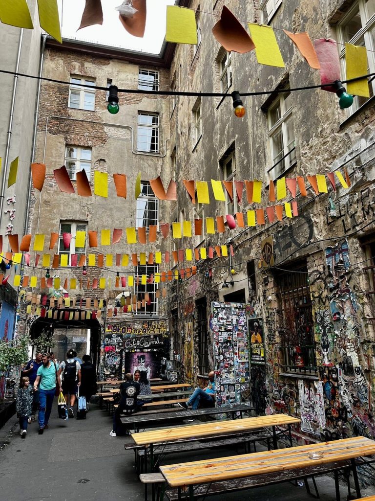 Museum-Otto-Weidt-berlin