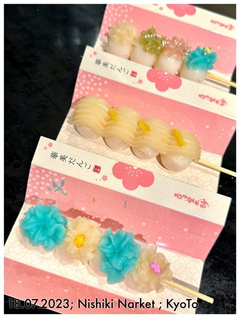 Nishiki-market-turismo-japon