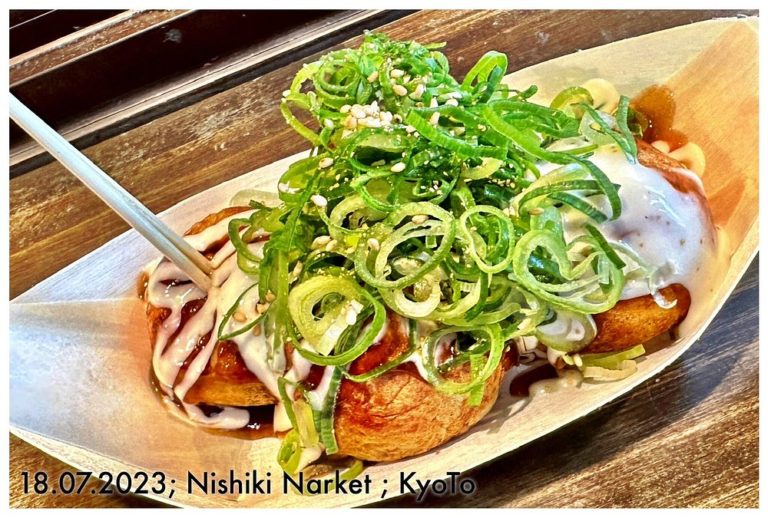 Nishiki-market-turismo-japones