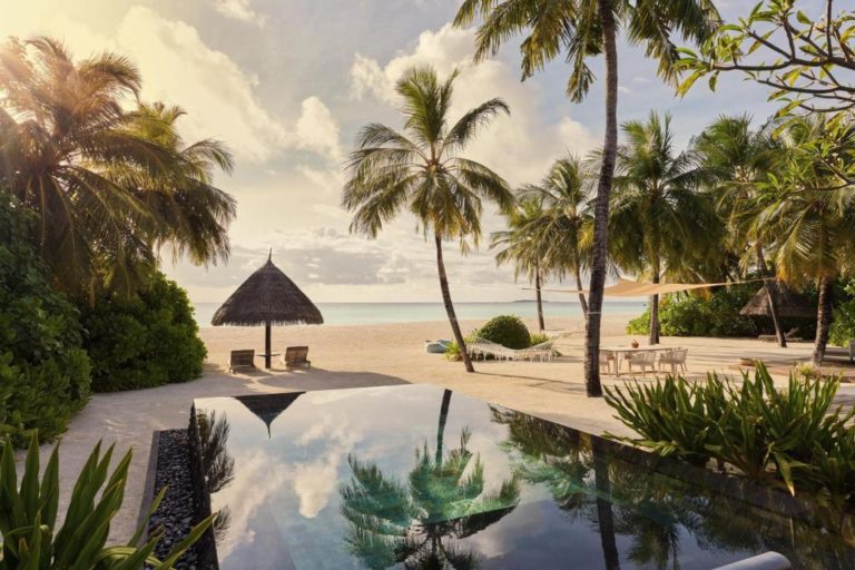 One-y-Only-Reethi-Rah