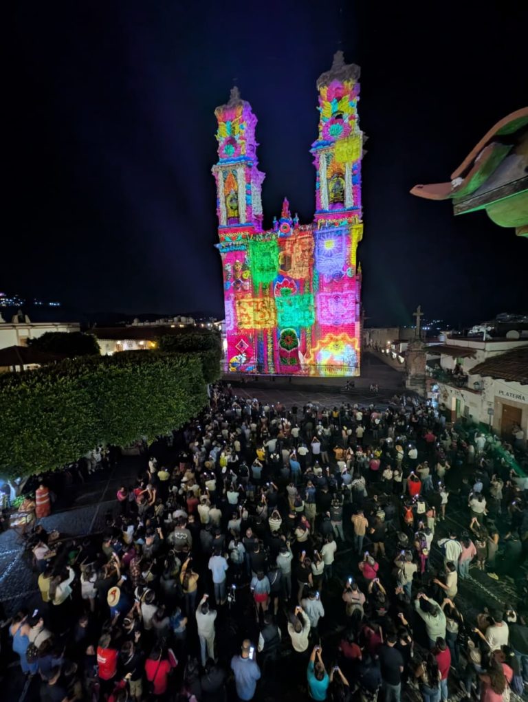 PHOTO-2025-07-29-17-11-50