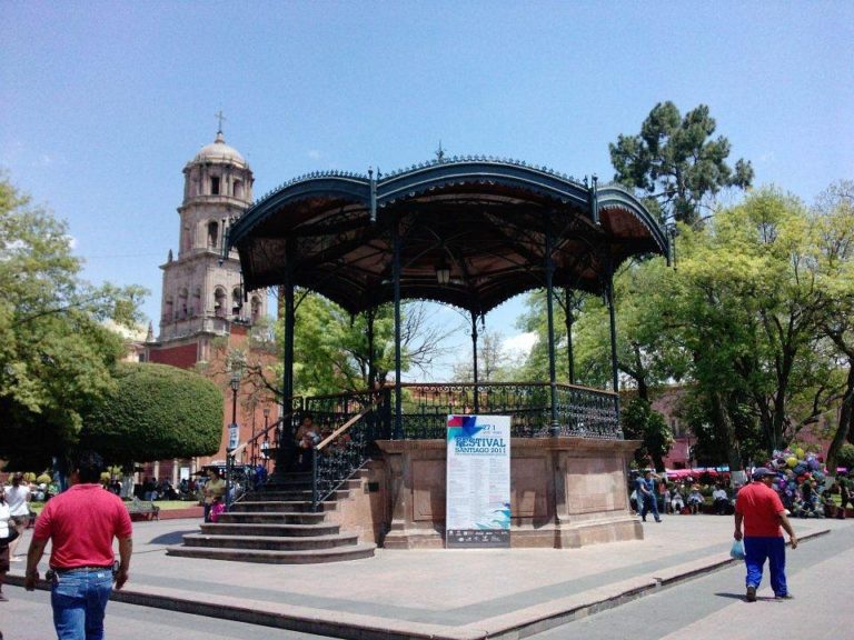 Palacio-de-la-Corregidora-queretaro