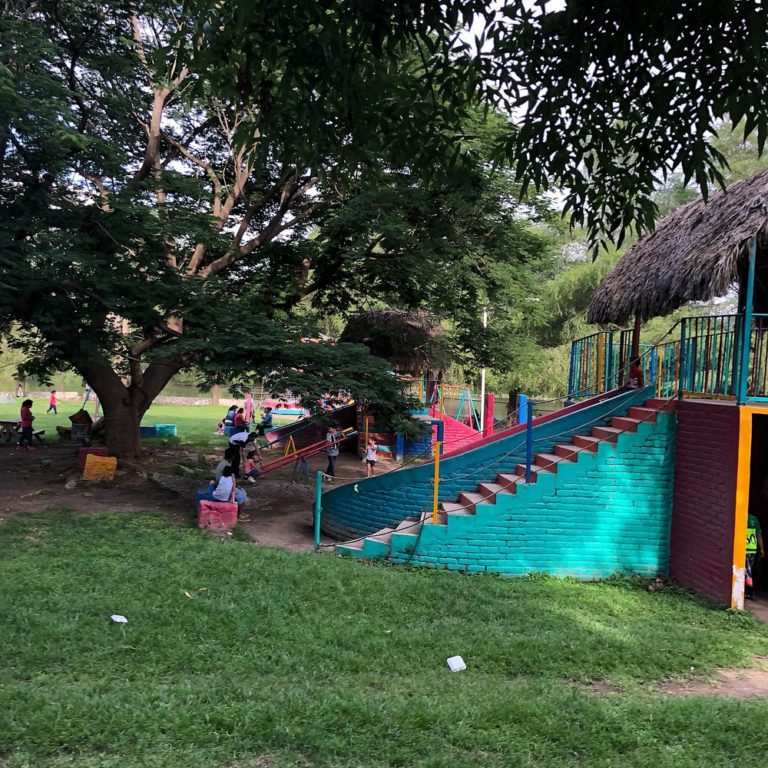Parque-Ecológico-Omiltemi-mex