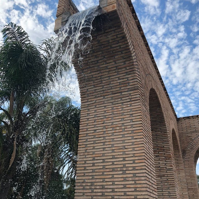 Parque-Ecológico-Omiltemi-mx