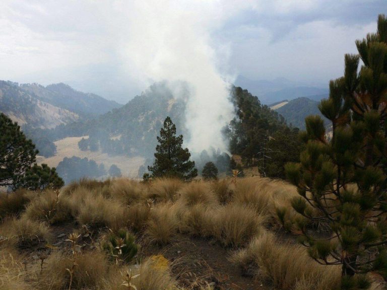 Parque-Nacional-Izta-Popo-Zoquiapan