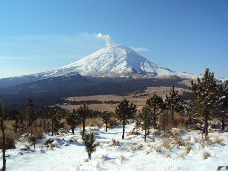 Parque-Nacional-Izta-Popo-mexico