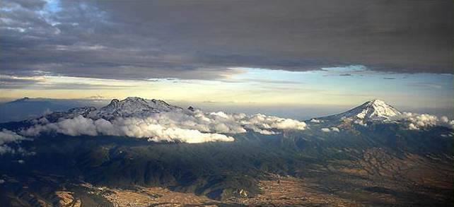 Parque-Nacional-Izta-Popo-mx