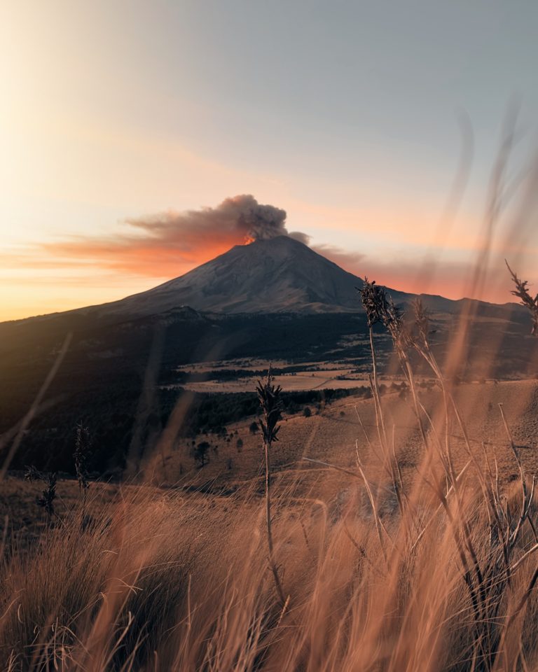 Paso-de-Cortés-mexico