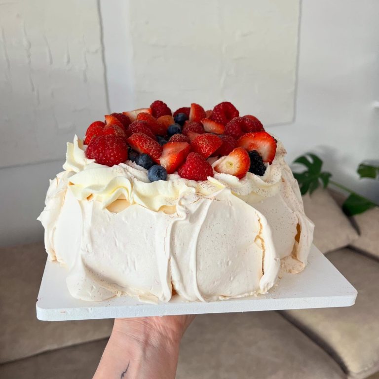 Pavlova-cena-de-navidad