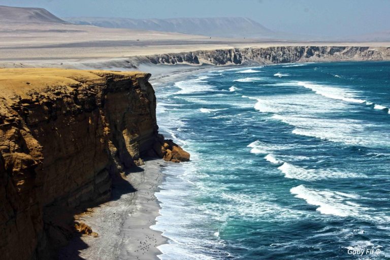 Perú-turismo-de-aventuras-zupay