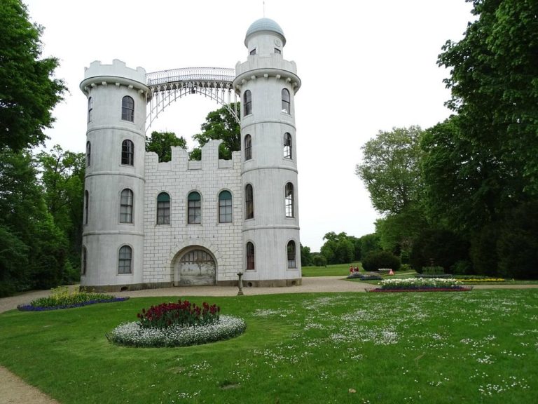 Pfaueninsel-isla-pavoreales-de-berlin