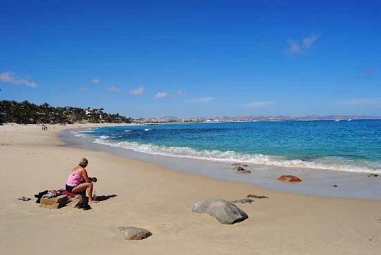 Playa-Palmilla-turismo-mex