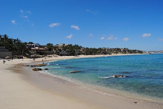 Playa-Palmilla-turismo-mx