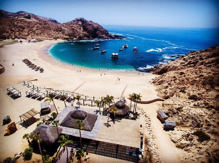 Playa-Santa-María-mx-turismo