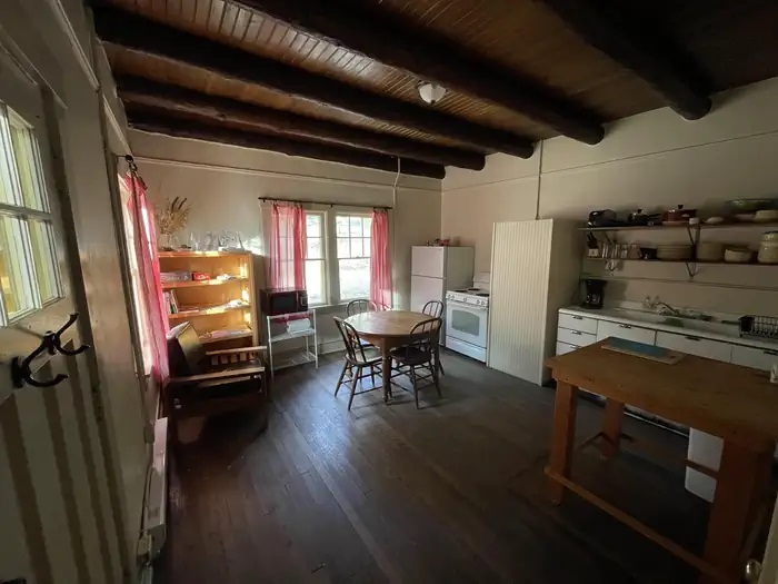 Portal-Bunkhouse-turismo-arizona-usa