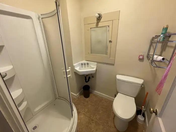 Portal-Bunkhouse-turismo-arizona