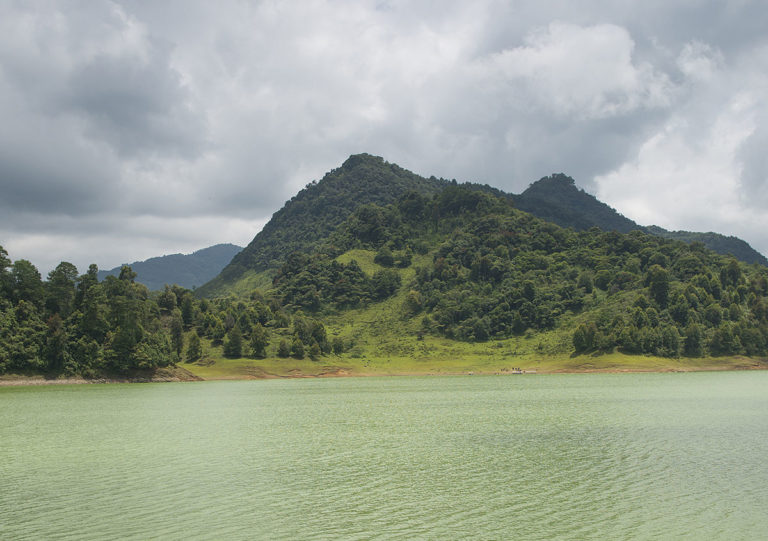 Presas-Necaxa-y-Tenango