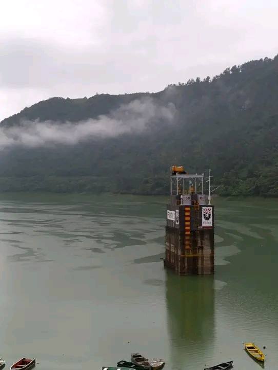 Presas-Necaxa-y-Tenango-mex