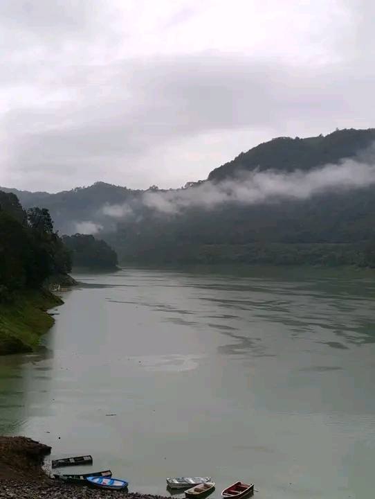 Presas-Necaxa-y-Tenango-mexico