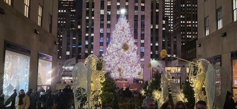 Rockefelle-Center-eua-turismo