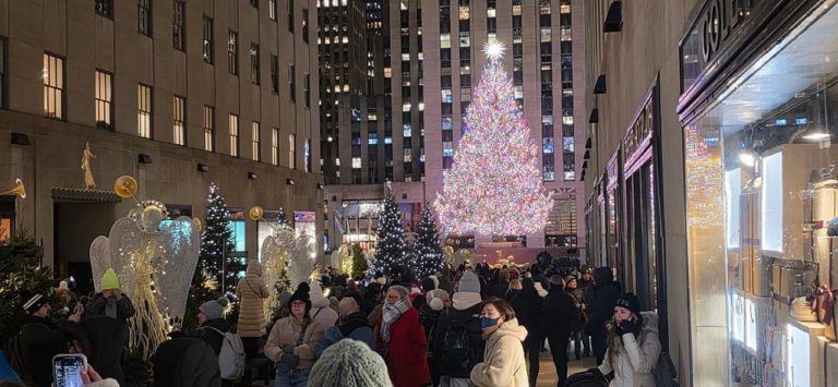 Rockefelle-Center-mx-turismo