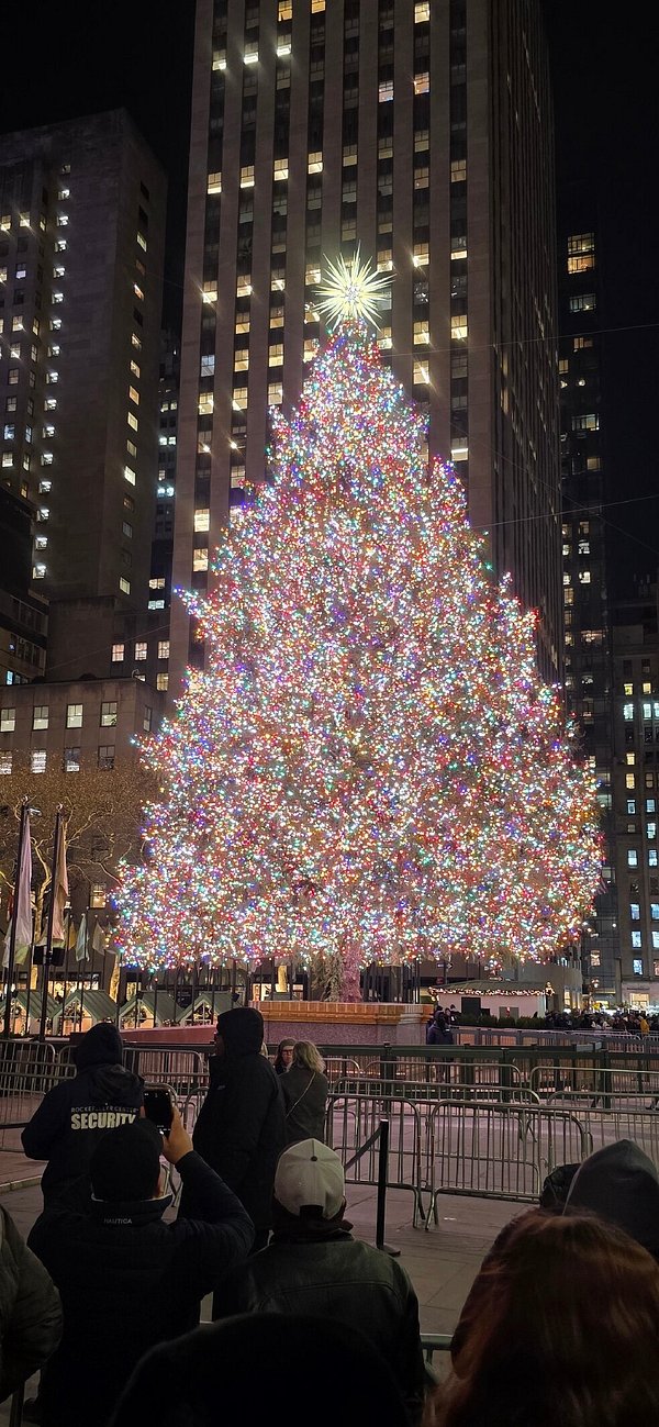 Rockefelle-Center-usa-turismo