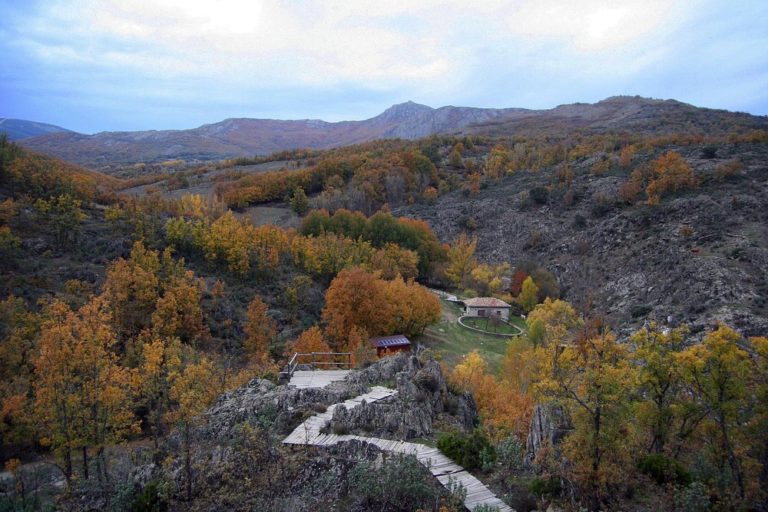 Ruta-del Agua-La-Hiruela