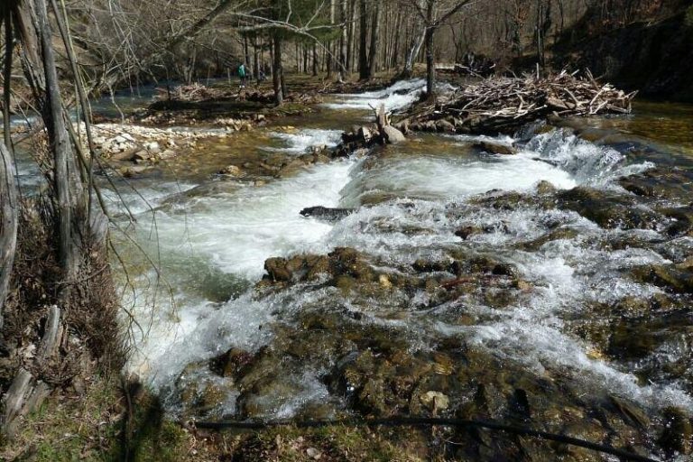 Ruta-del Agua-La-Hiruela-españa