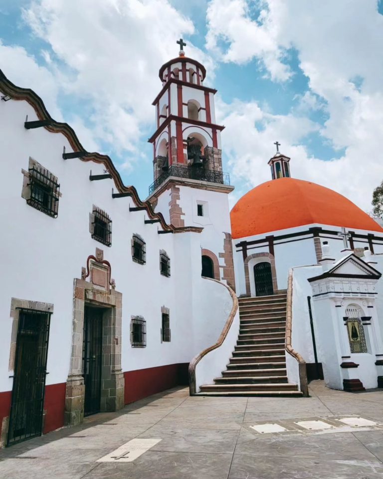 Santuario-del-Señor-sacromonte-mex