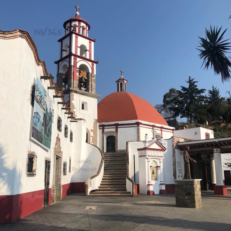 Santuario-del-Señor-sacromonte-mx