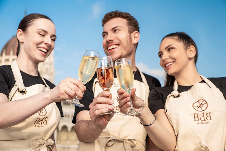 Spritzel-en-budapest-turismo