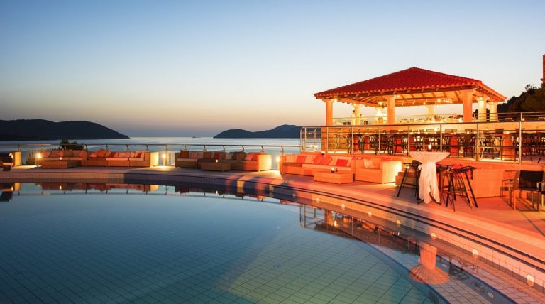 Sun-Gardens-Dubrovnik-Croacia