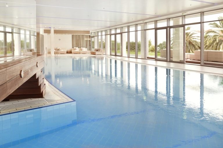 Sun-Gardens-Dubrovnik-Croacia-turismo