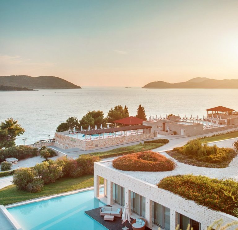 Sun-Gardens-Dubrovnik-turismo