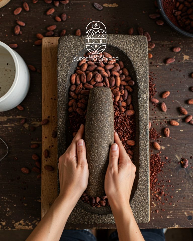 Supremo-oaxaca-turismo-mex