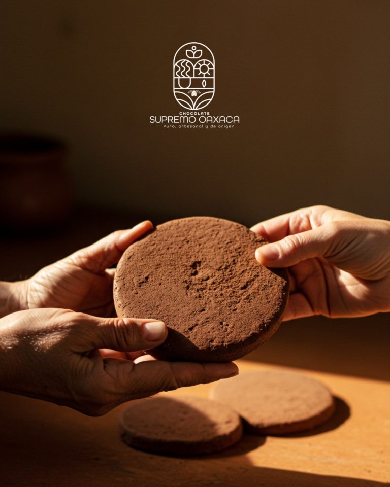 Supremo-oaxaca-turismo-mexico