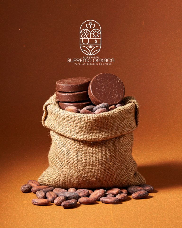 Supremo-oaxaca-turismo-mx