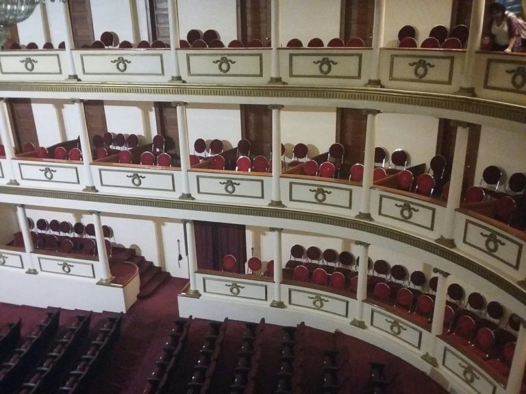 Teatro-de-la-República-queretaro