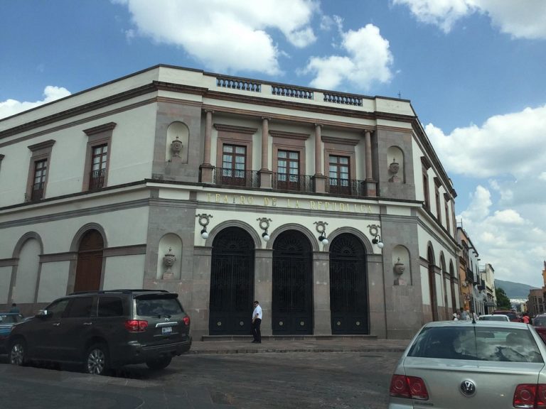 Teatro-de-la-Republica-queretaro