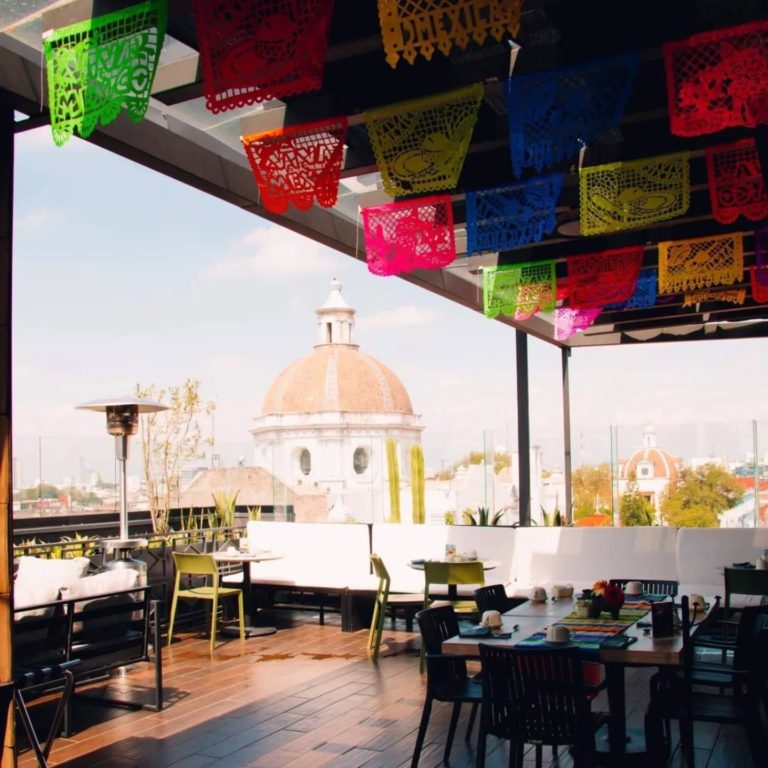 Terrazas-en-la-ciudad-pue