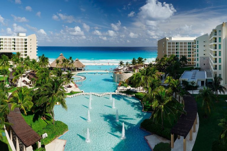 The-Westin-Lagunamar-cancun-mex