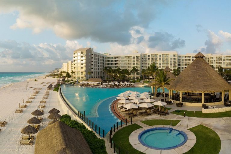 The-Westin-Lagunamar-cancun-mexico