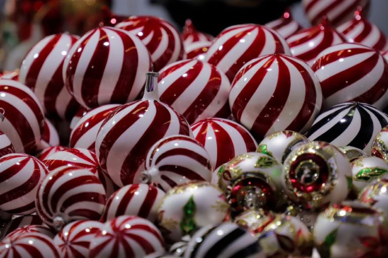 Tlalpujahua celebra 20 años como Pueblo Mágico_ el lugar de la eterna Navidad Sectur (2)