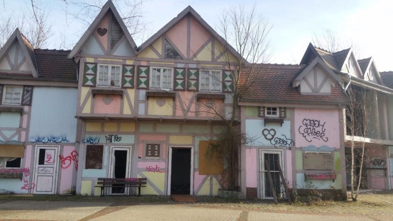 Treptower-berlín-turismo-aventura