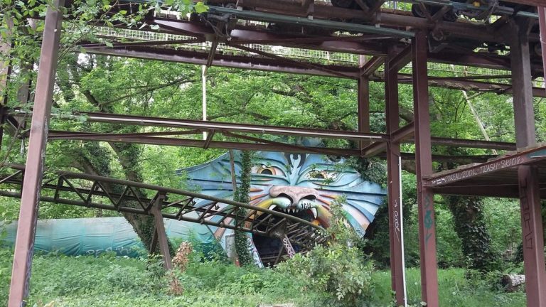 Treptower-berlin-turismo-aventura