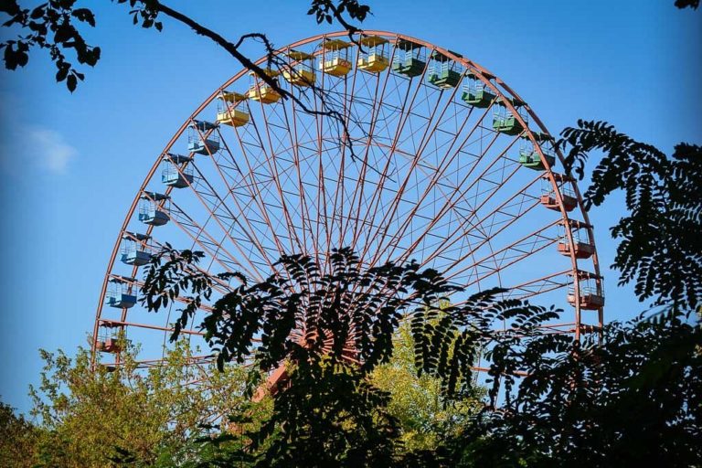 Treptower-berlín-turismo-aventuras