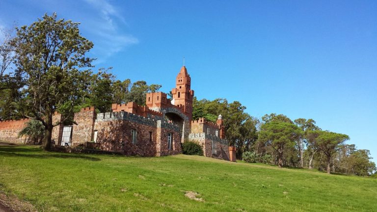 Uruguay-turismo-de-aventura