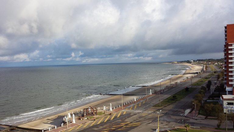 Uruguay-turismo-de-aventuras