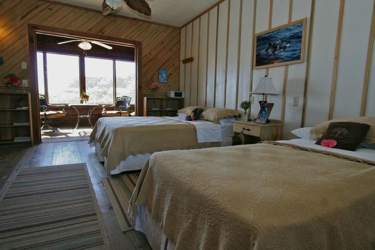 Utila-ldge-honduras-aventuras