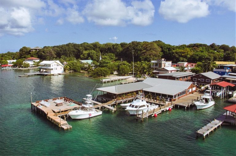 Utila-ldge-honduras-hotel